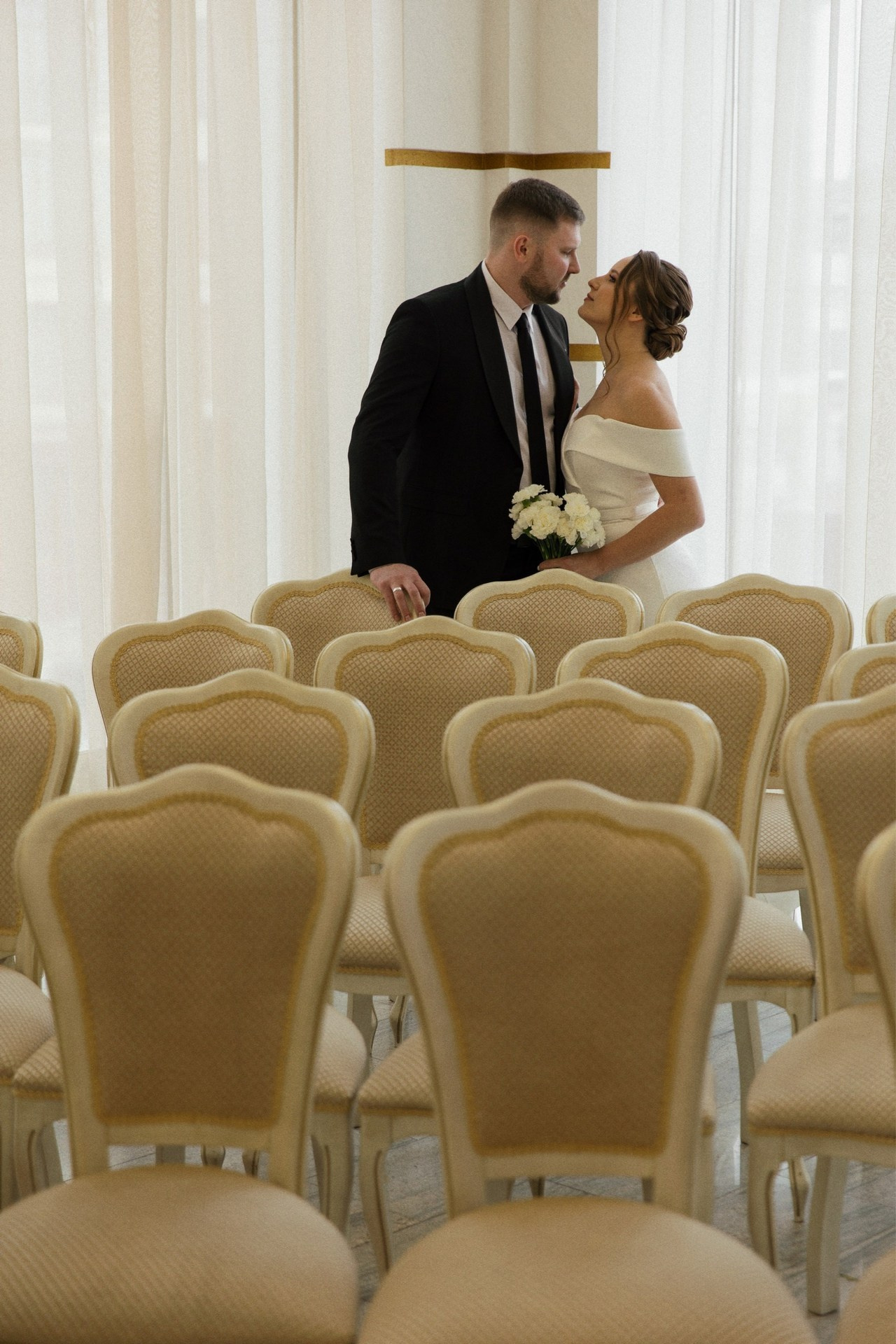 Отзывы. Фотограф Илья Бурдун