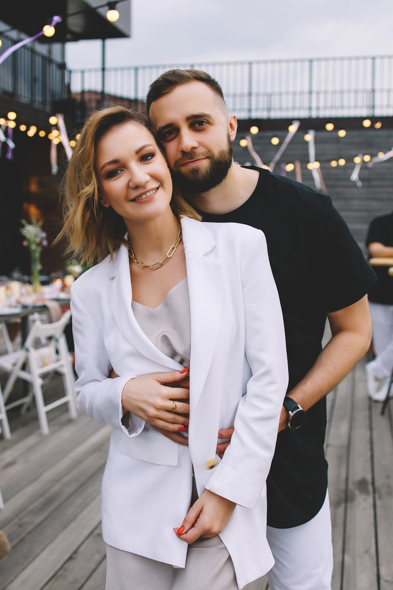 Alibi Alibi. Руслан Плахтеев