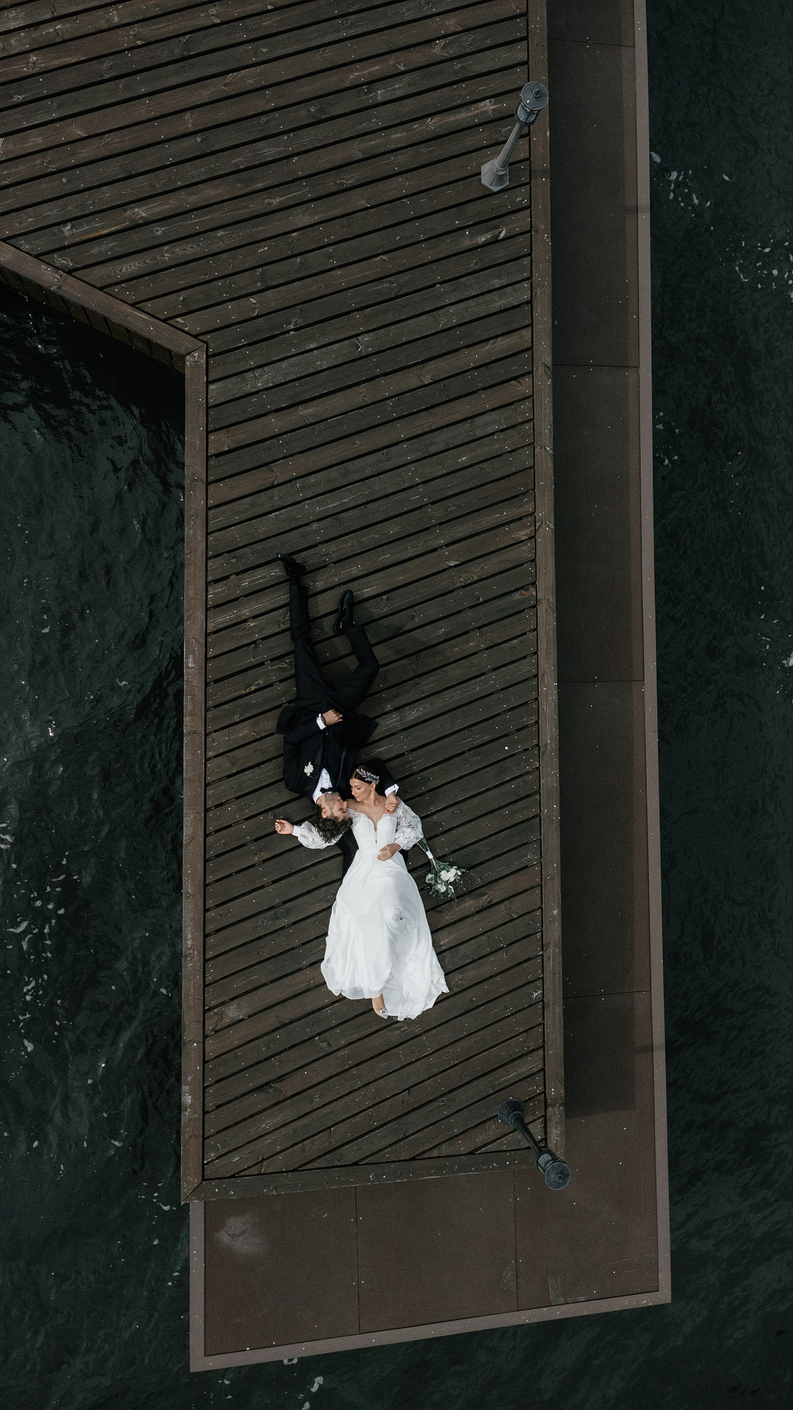 Свадьба Опен Сити. Свадебный Фотограф Казань Челны