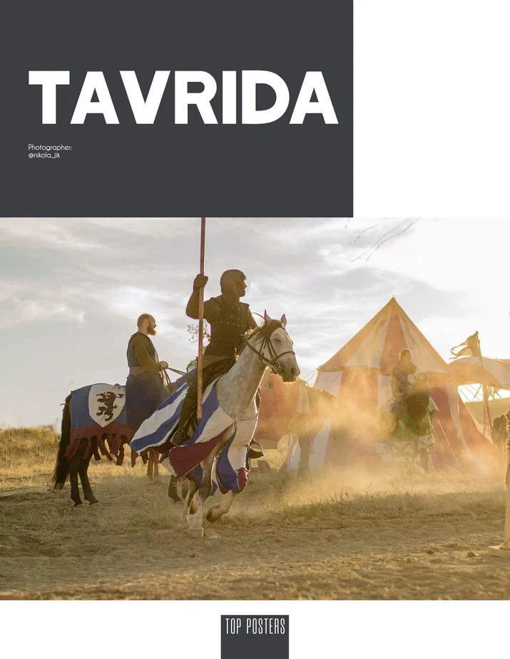 Фотосессия в Сочи