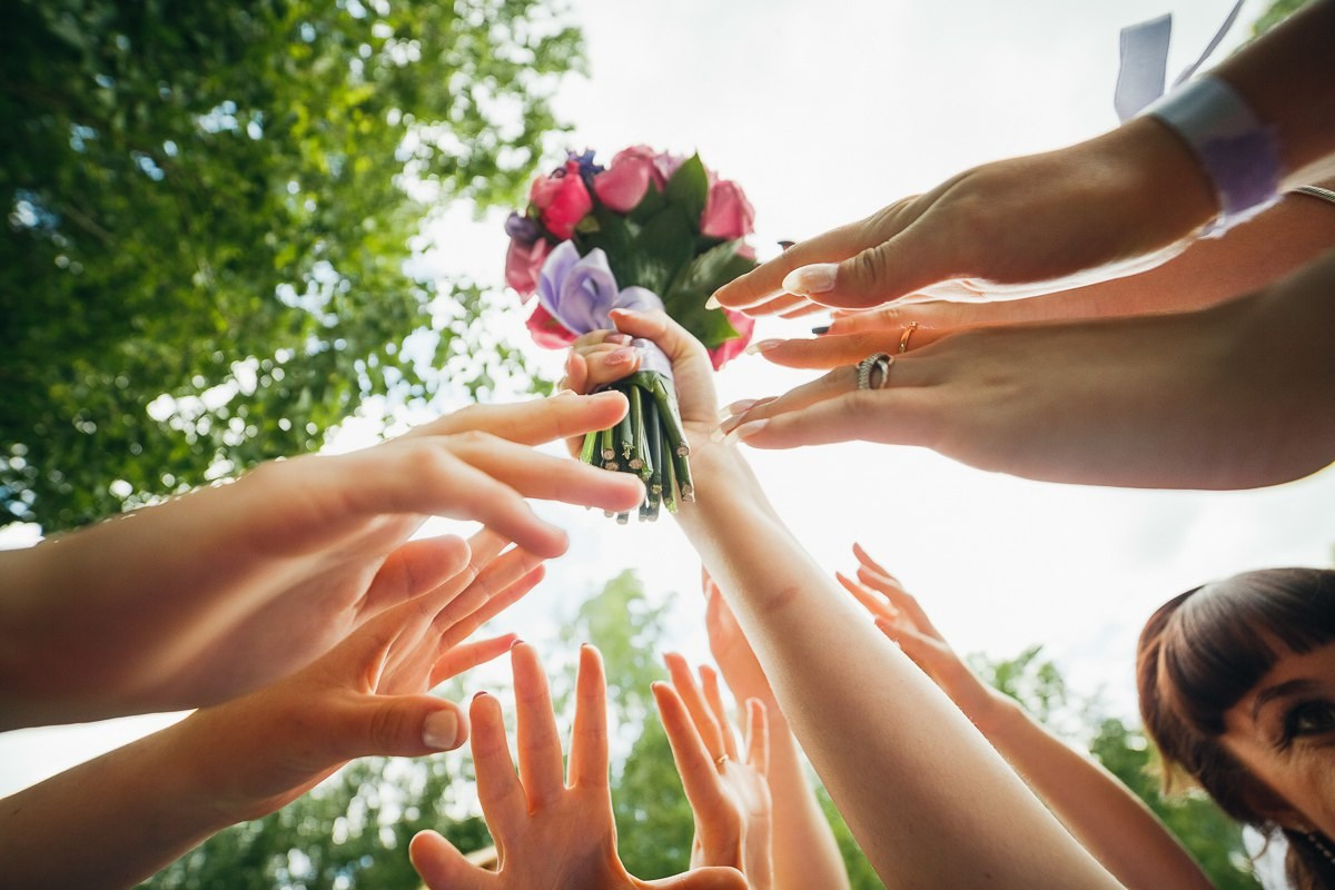 Wedding 2015. Свадебный и семейный фотограф в Оренбурге Евгения Атанова