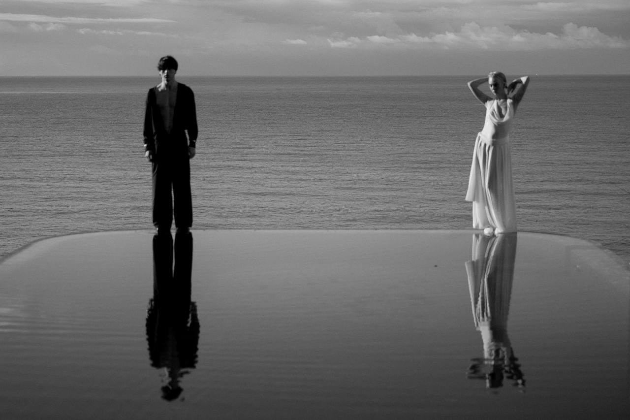 О проете «ЭТОНЕОТПУСК»