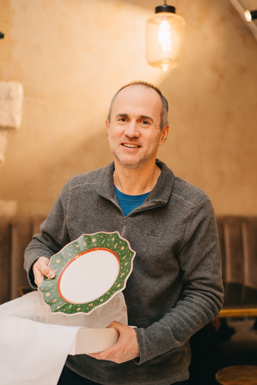 WebKyte Team Party. Photographer in Vilnius