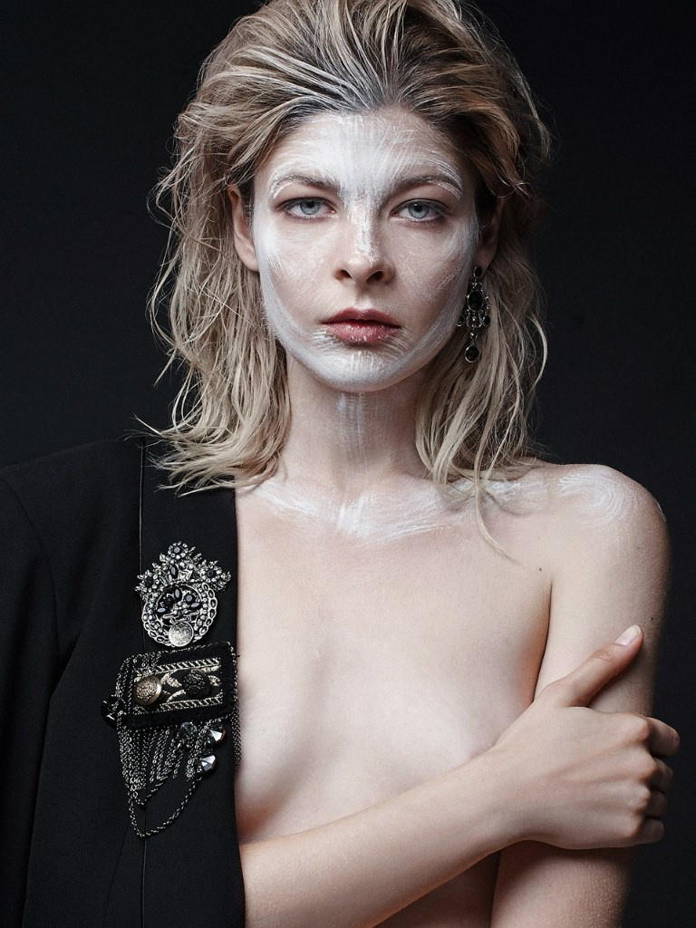 Портфолио. Екатерина Богданова — портретный фотограф в Екатеринбурге | контент фото и видео съемка для бизнеса