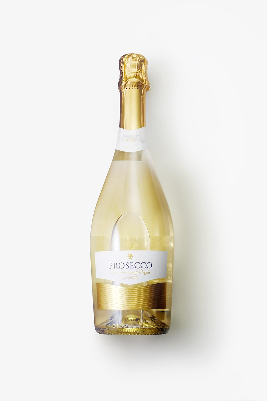 Портфолио фуд фотографа и фуд стилиста. Рекламный и фуд фотограф в Санкт-Петербурге Вадим Константинов