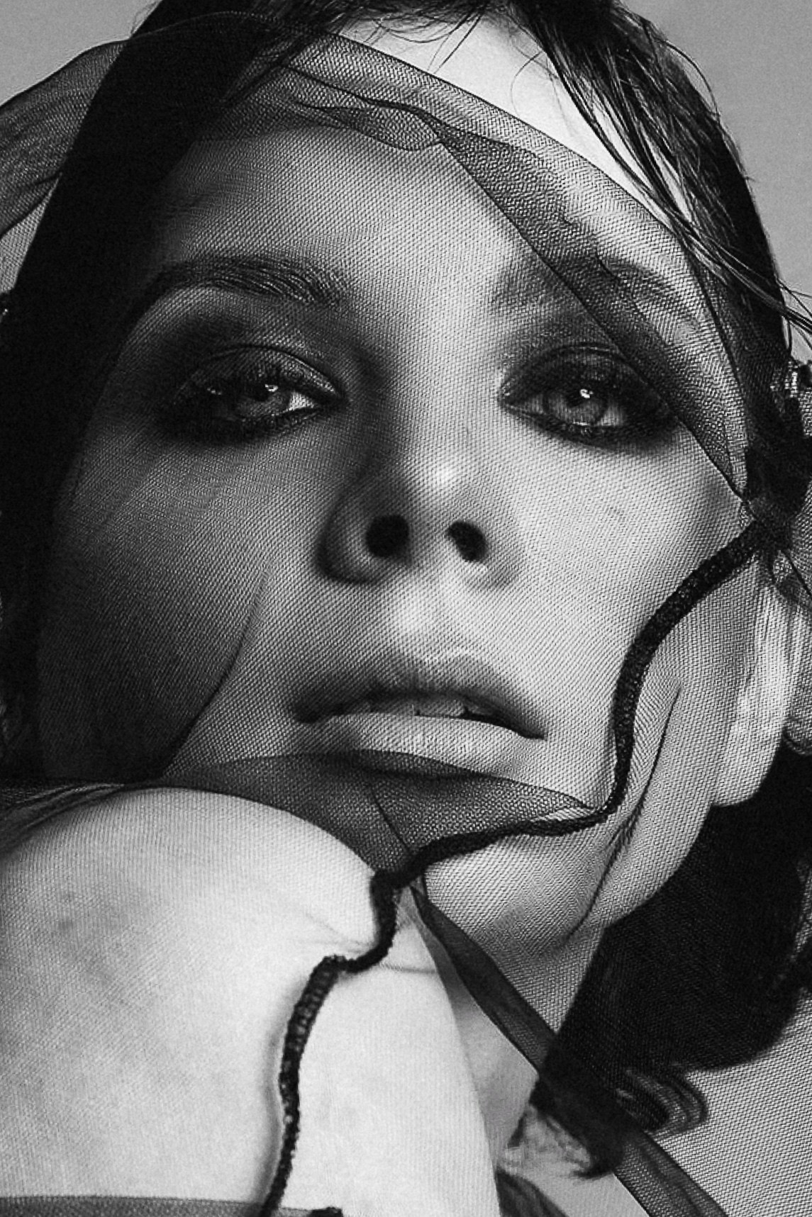 Семейная фотосессия в Минске. Фотограф в Минске