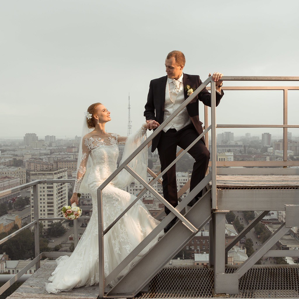 Свадебное портфолио. Рекламный, предметный, репортажный, семейный фотограф и художник в Москве