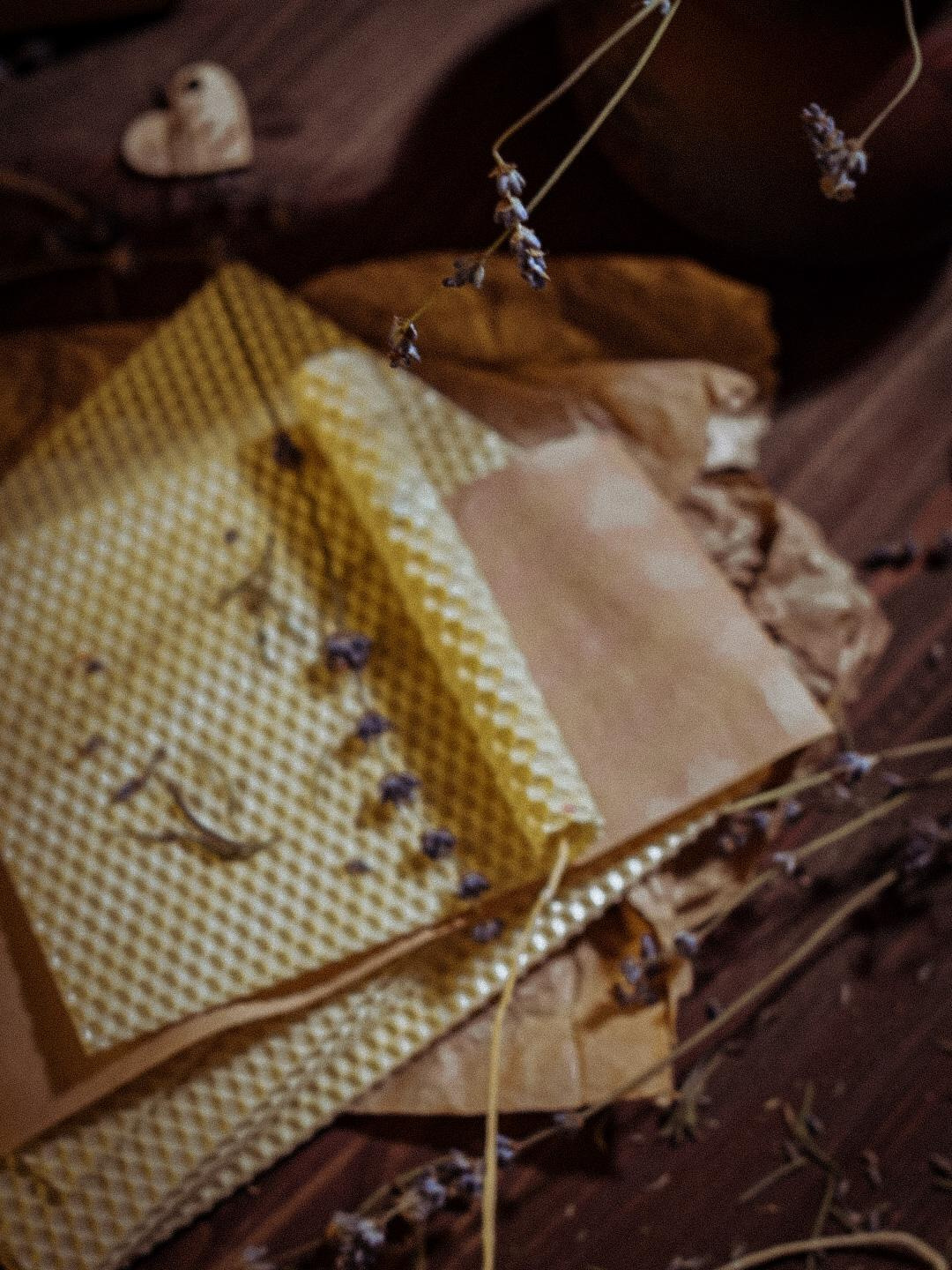 Свечи с травами. Светлана Афромеева. Предметный фотограф. Волгоград