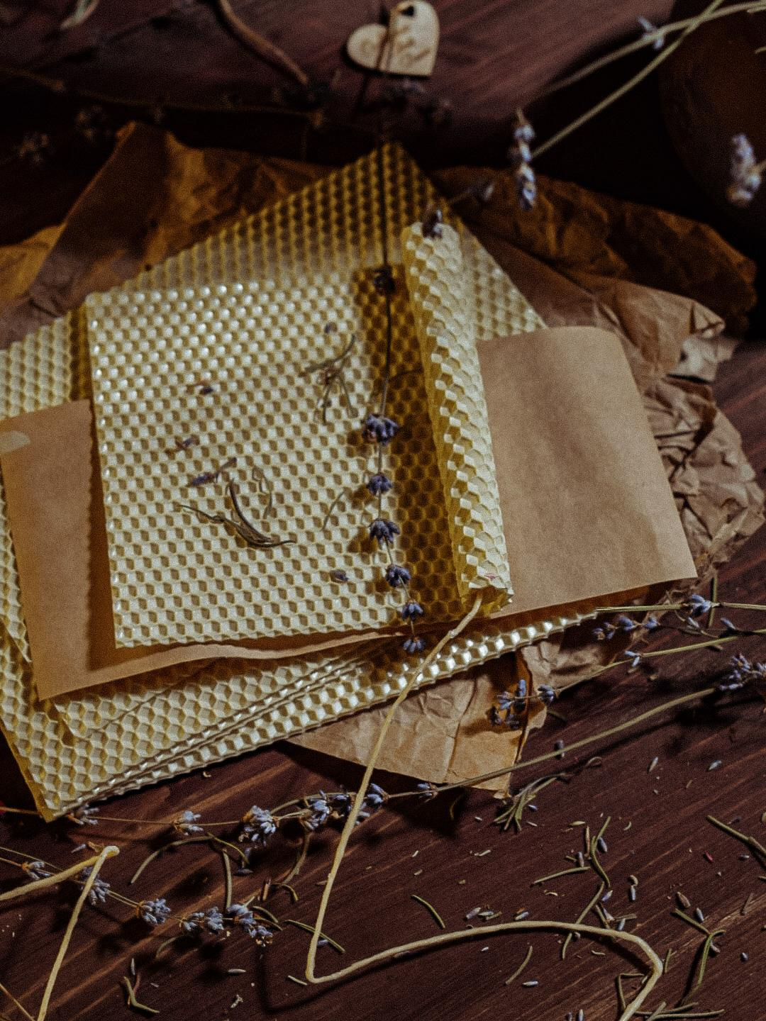 Свечи с травами. Светлана Афромеева. Предметный фотограф. Волгоград