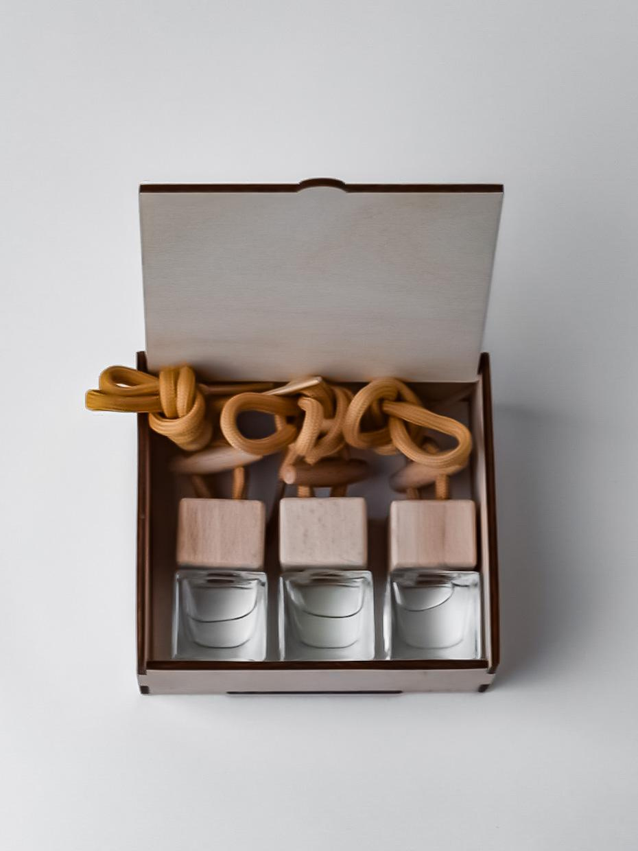 Автопарфюм. Светлана Афромеева. Предметный фотограф. Волгоград