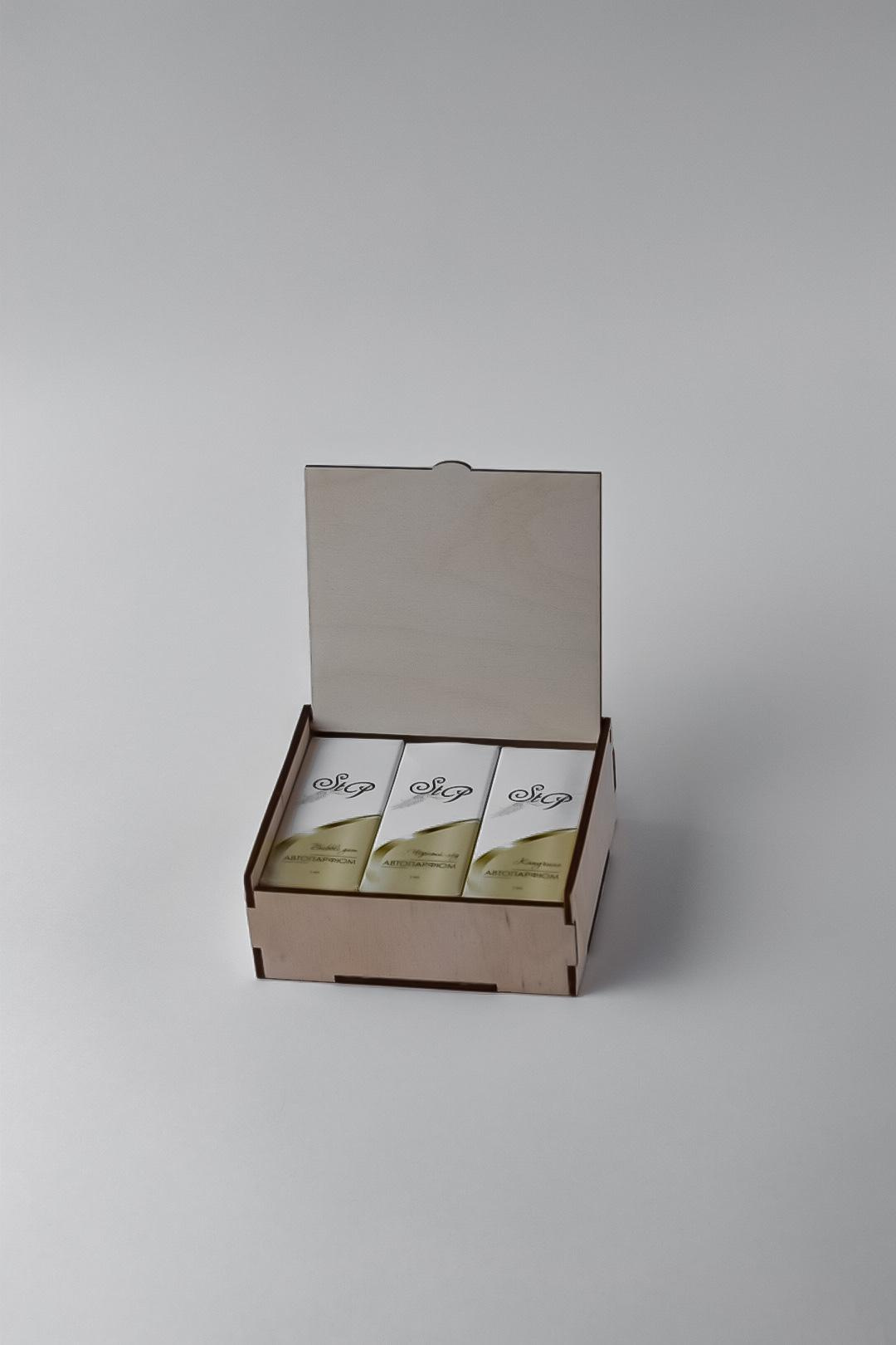 Автопарфюм. Светлана Афромеева. Предметный фотограф. Волгоград