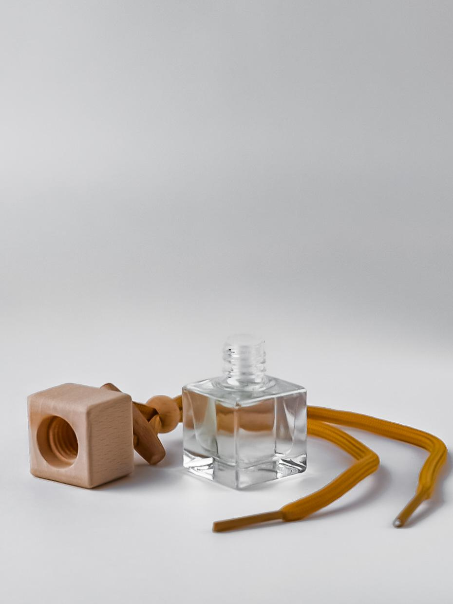 Автопарфюм. Светлана Афромеева. Предметный фотограф. Волгоград