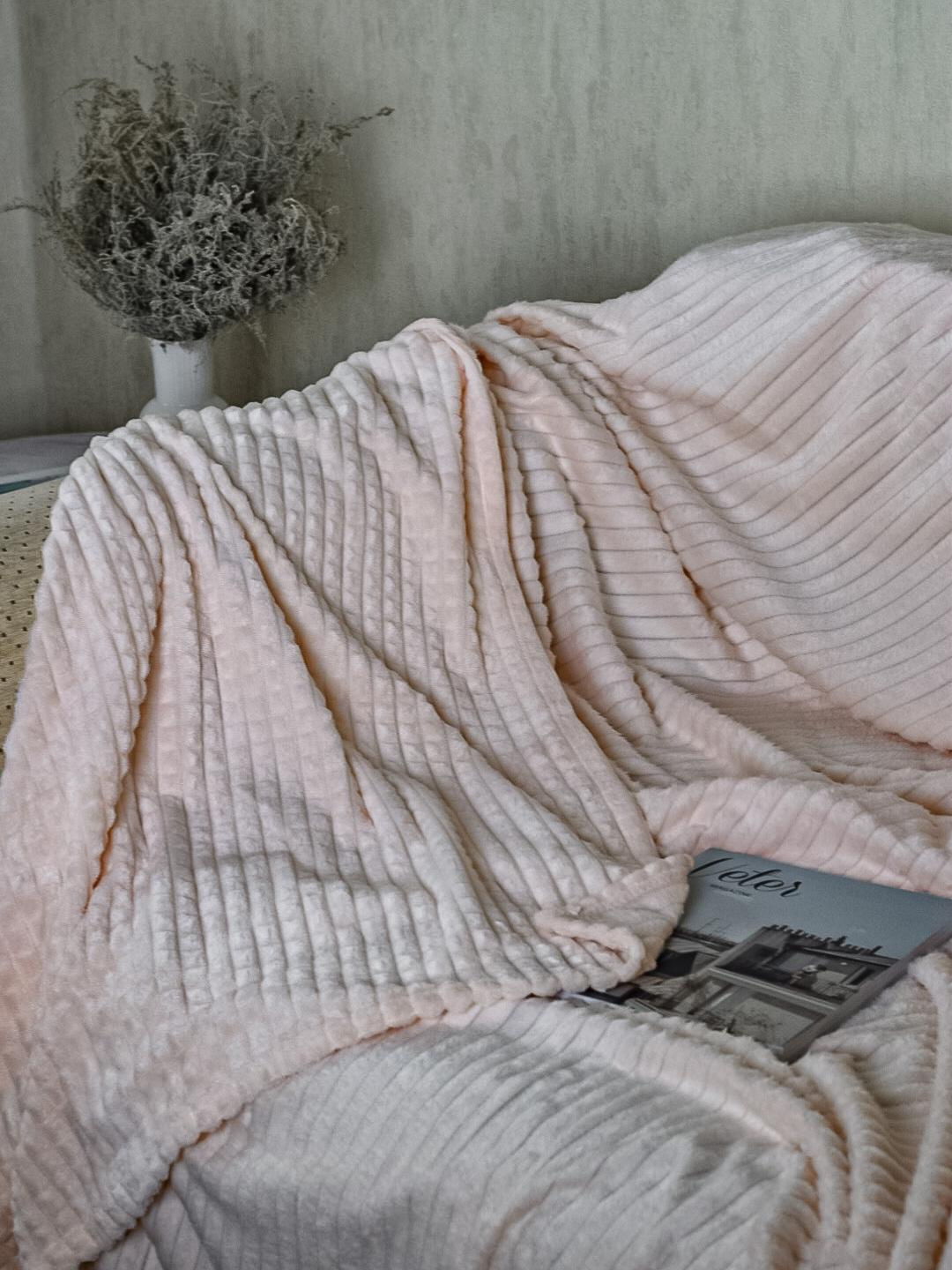 Пледы для маркетплейс. Светлана Афромеева. Предметный фотограф. Волгоград