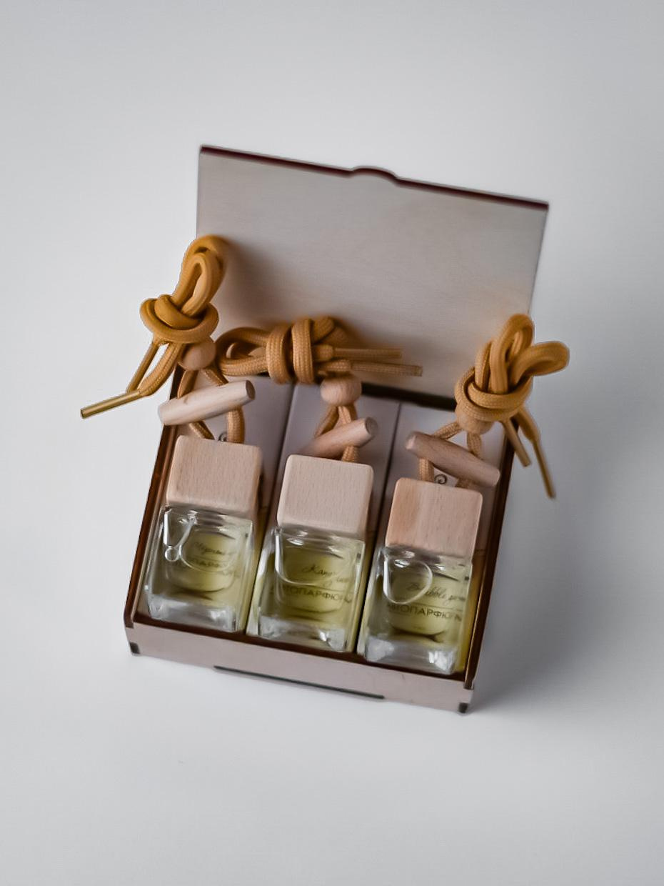 Автопарфюм. Светлана Афромеева. Предметный фотограф. Волгоград