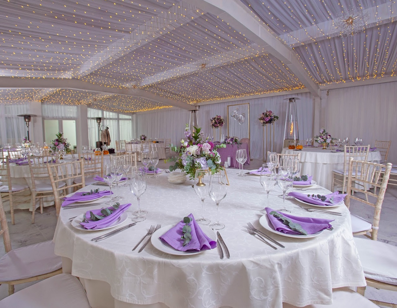 Площадка № 2-8. Свадебный и портретный фотограф Москва