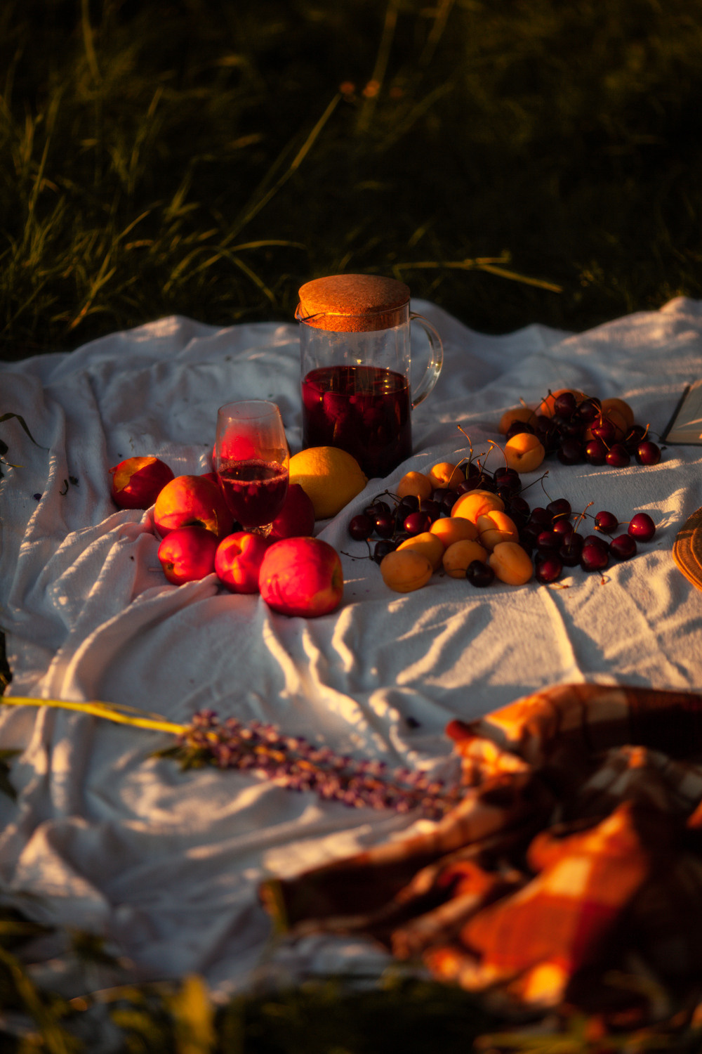 Беременность Юли. Фотограф Сергиев Посад Москва Хованская Екатерина