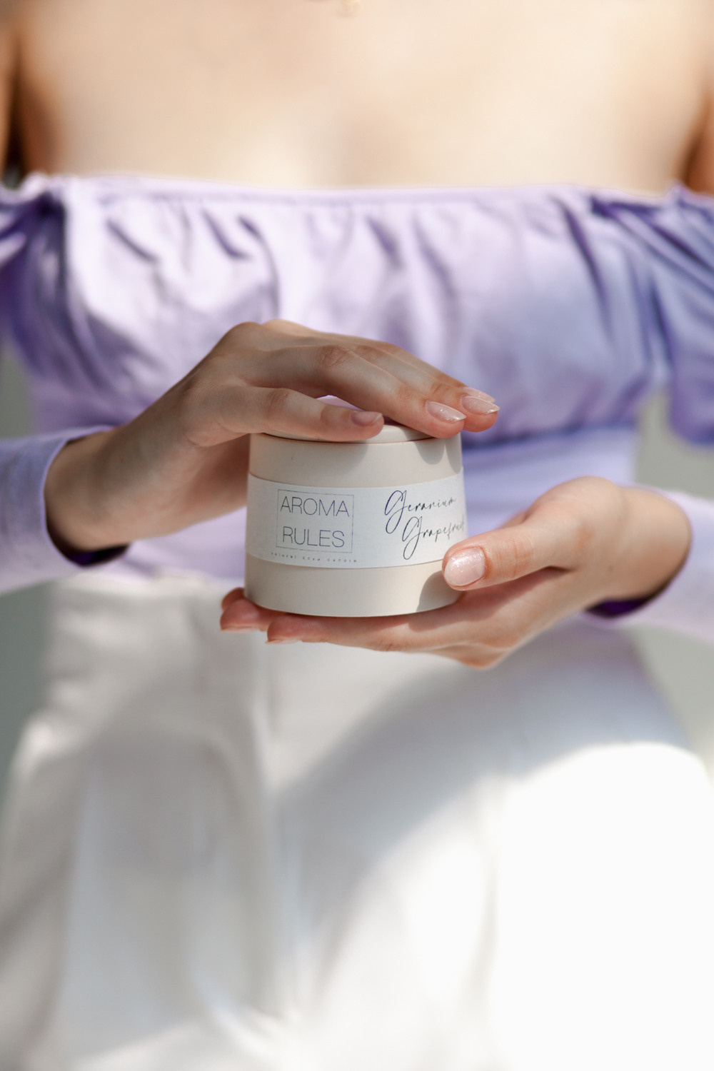 Aroma Rules. Фотограф Сергиев Посад Москва Хованская Екатерина