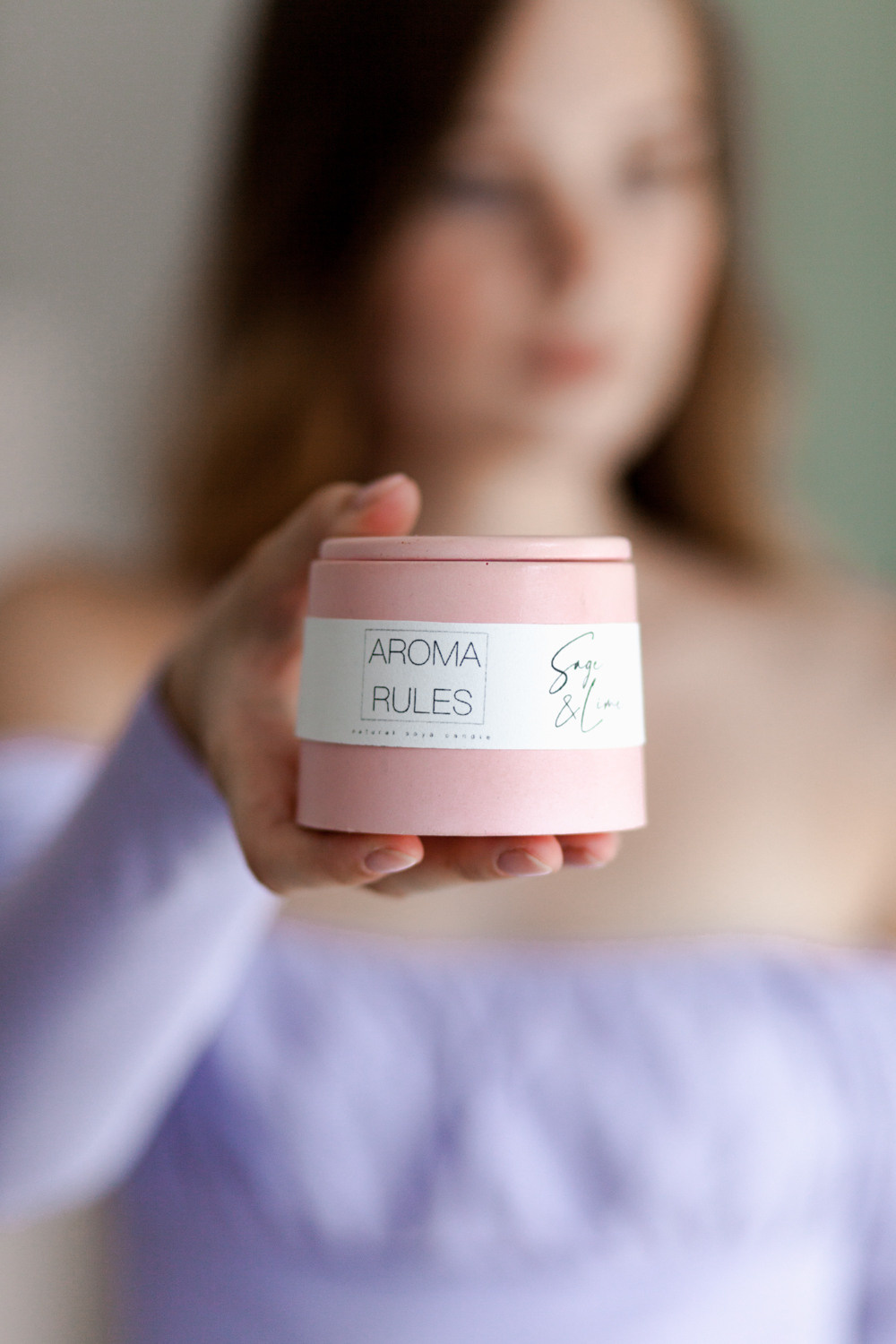 Aroma Rules. Фотограф Сергиев Посад Москва Хованская Екатерина