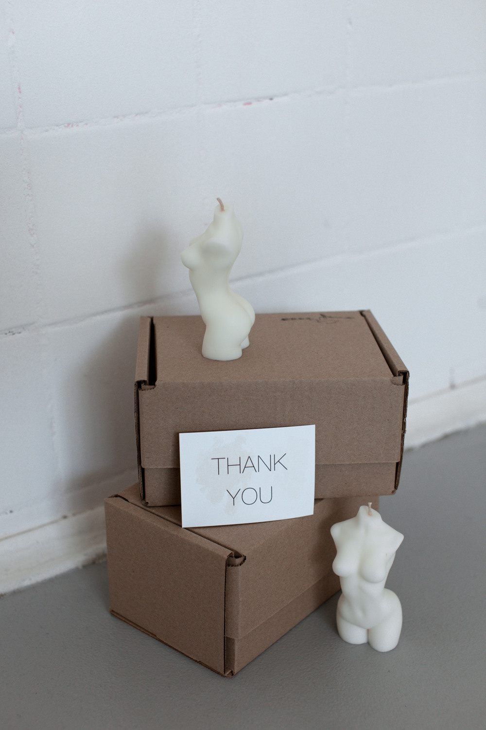 Aroma Rules. Фотограф Сергиев Посад Москва Хованская Екатерина