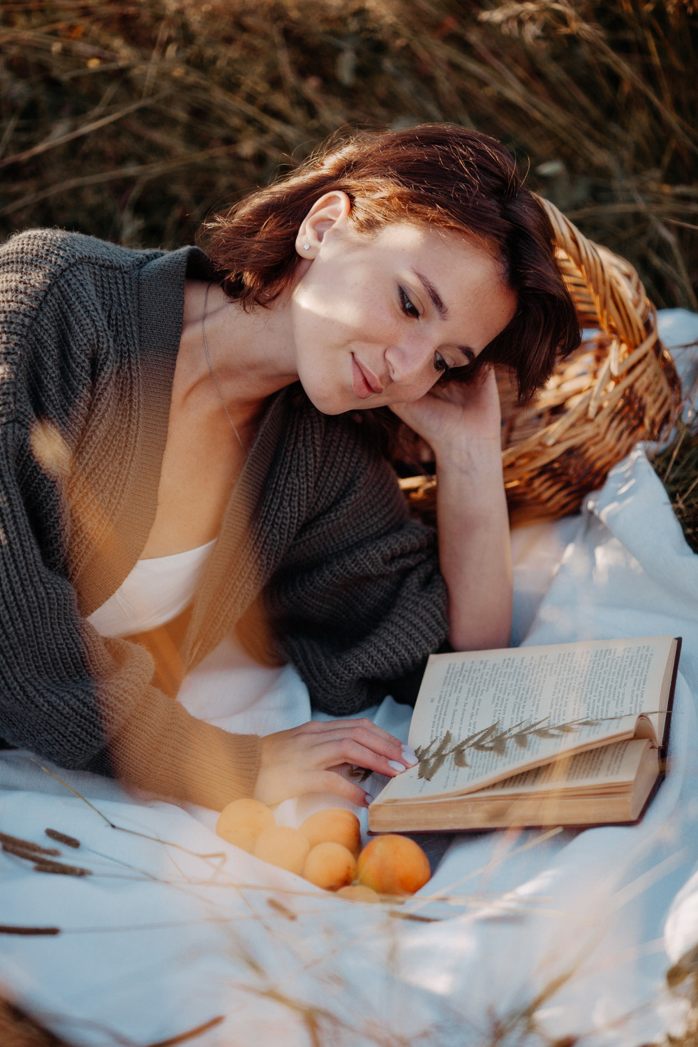 Настя. Фотограф Сергиев Посад Москва Хованская Екатерина