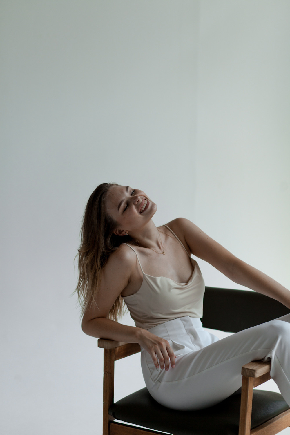 Aroma Rules. Фотограф Сергиев Посад Москва Хованская Екатерина