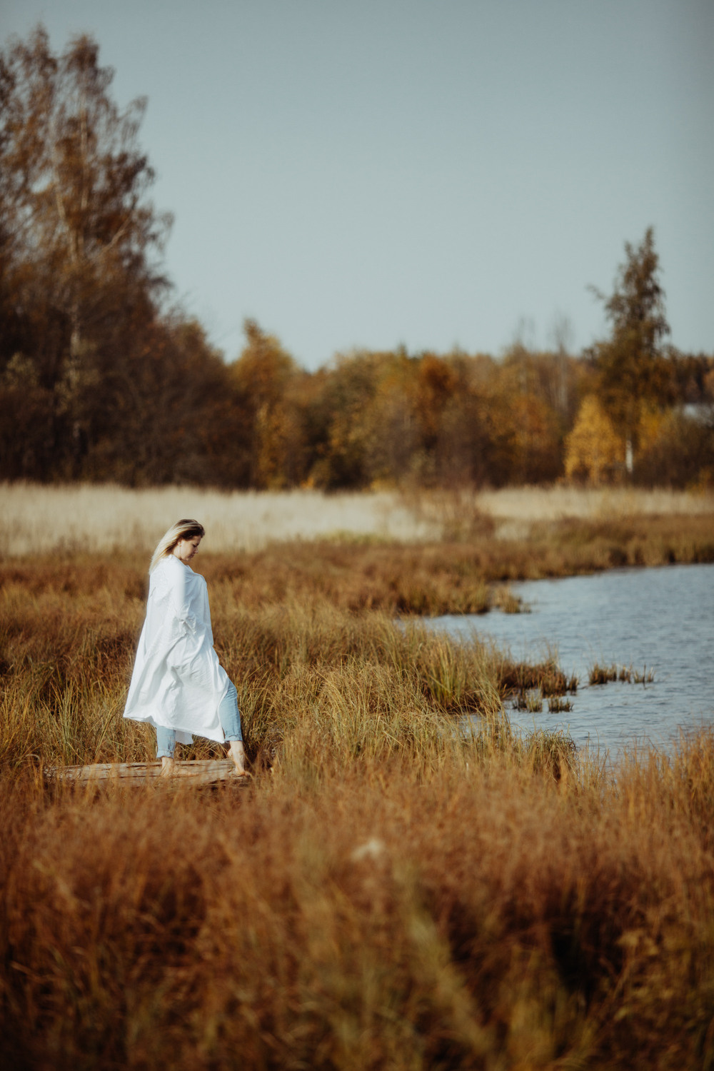 Оля. Фотограф Сергиев Посад Москва Хованская Екатерина