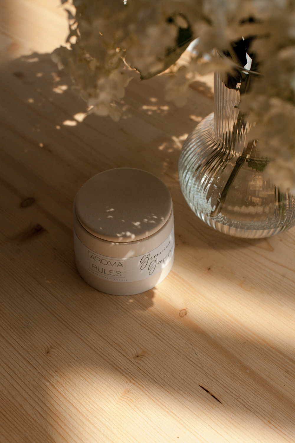 Aroma Rules. Фотограф Сергиев Посад Москва Хованская Екатерина