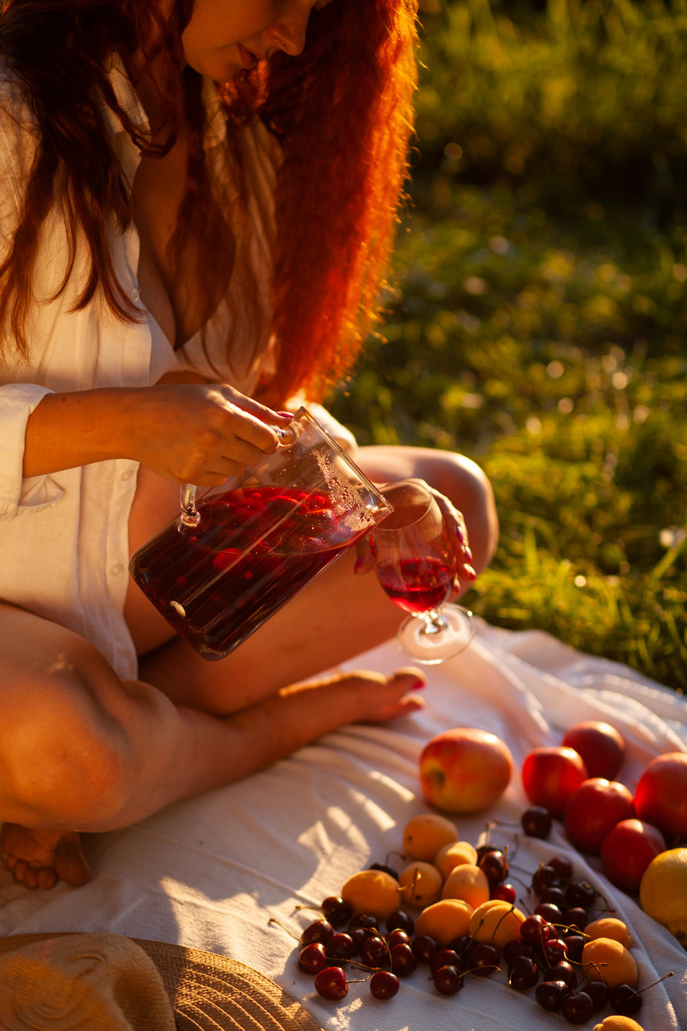 Беременность Юли. Фотограф Сергиев Посад Москва Хованская Екатерина