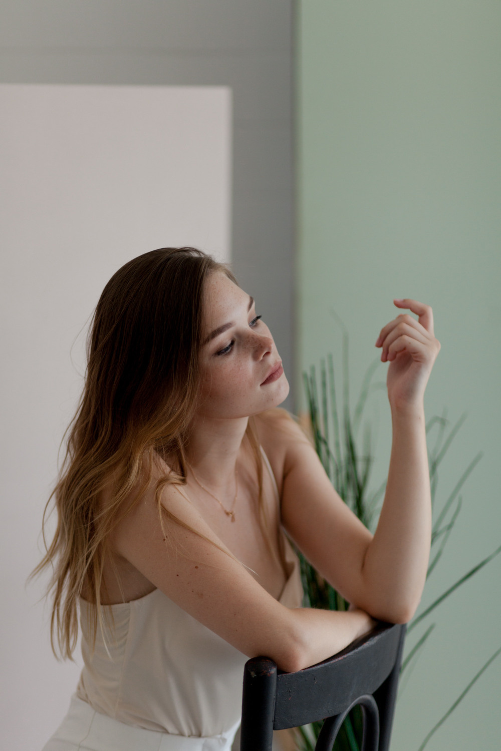 Aroma Rules. Фотограф Сергиев Посад Москва Хованская Екатерина