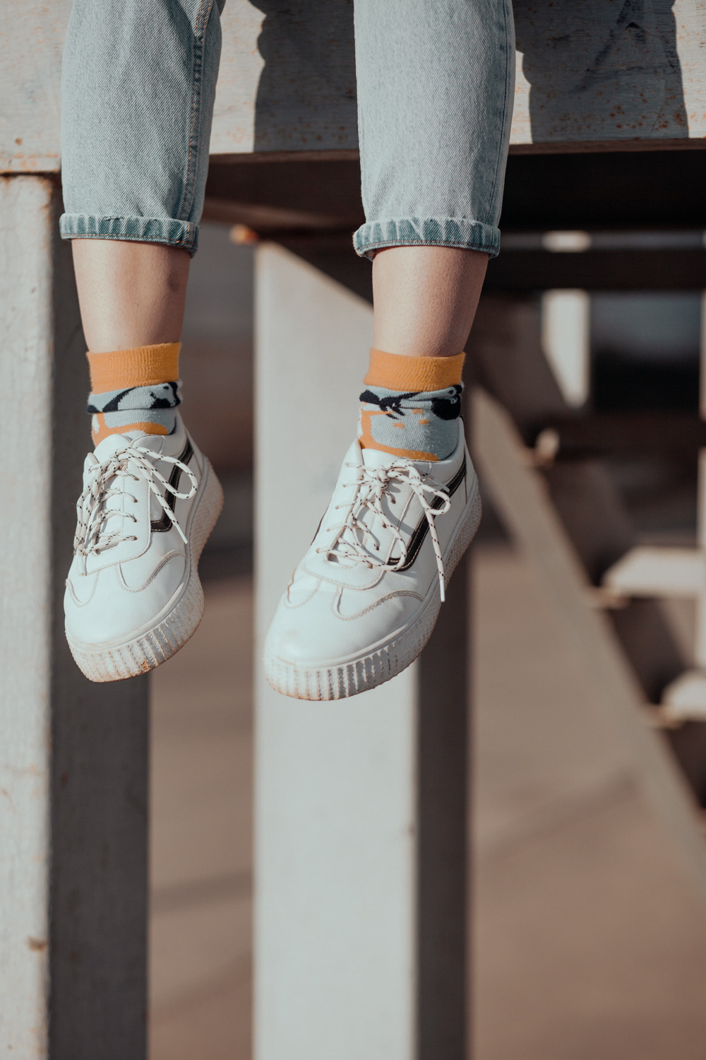 Лиза. Фотограф Сергиев Посад Москва Хованская Екатерина