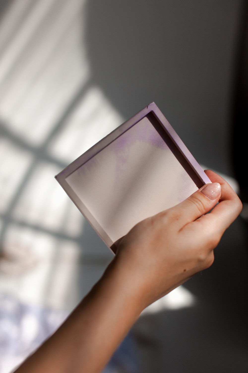 Aroma Rules. Фотограф Сергиев Посад Москва Хованская Екатерина