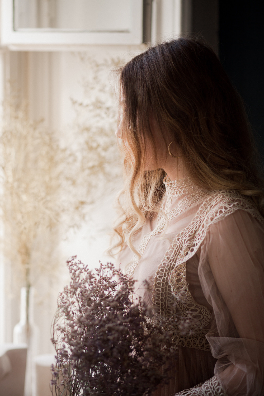 Эльвира. Фотограф Сергиев Посад Москва Хованская Екатерина