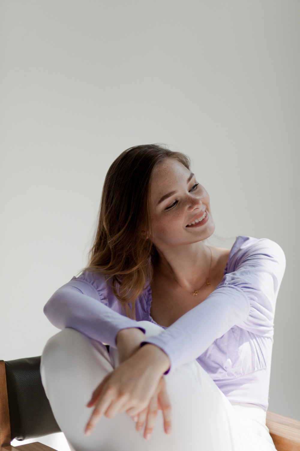 Aroma Rules. Фотограф Сергиев Посад Москва Хованская Екатерина