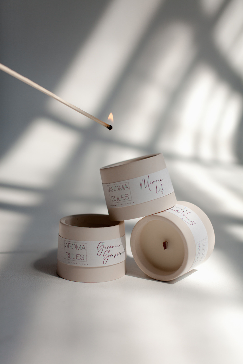 Aroma Rules. Фотограф Сергиев Посад Москва Хованская Екатерина