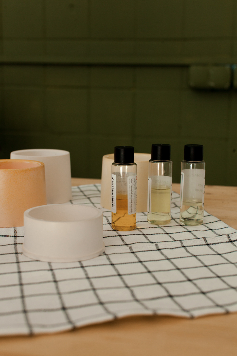 Aroma Rules. Фотограф Сергиев Посад Москва Хованская Екатерина