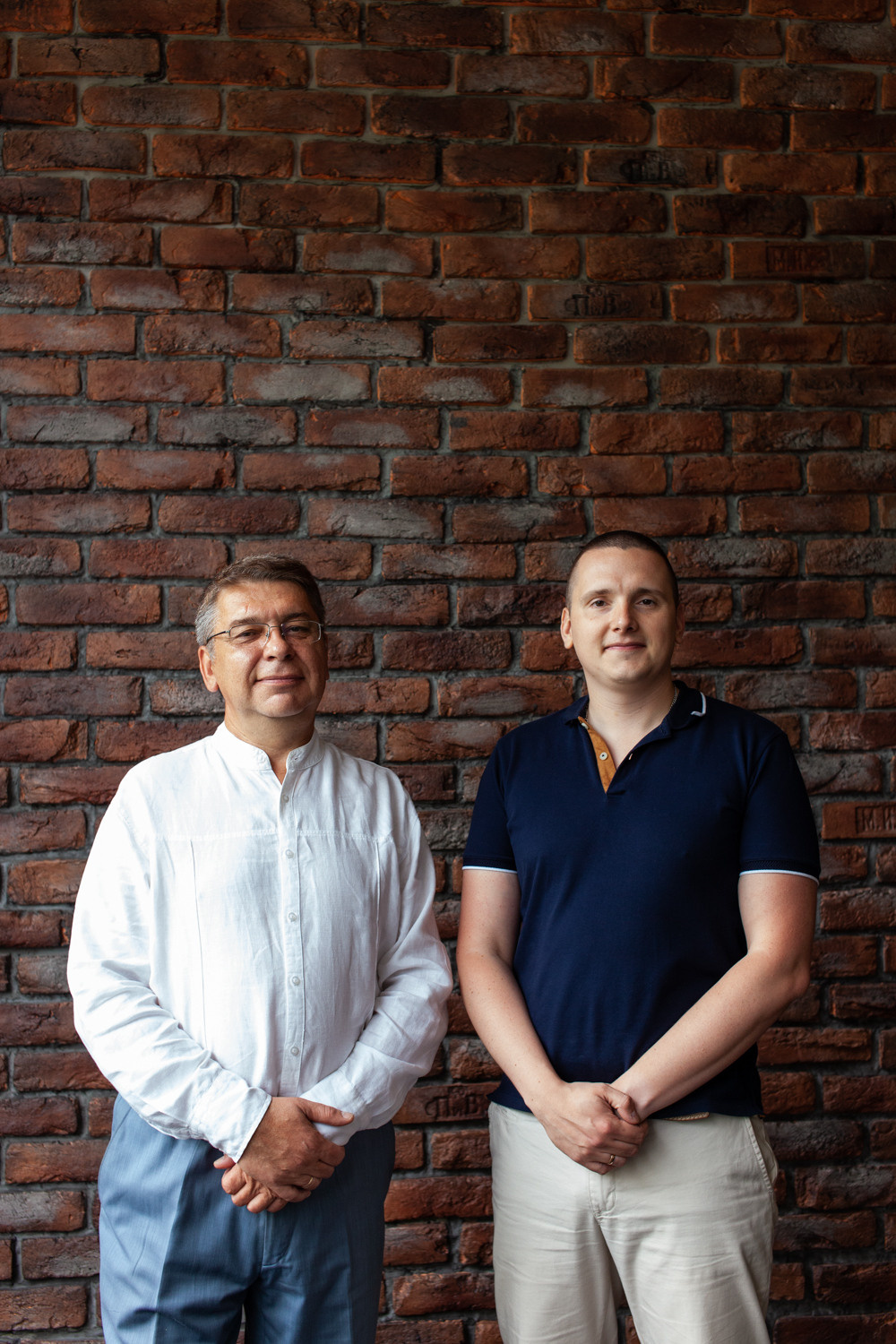 Годовщина совместной жизни. Фотограф Сергиев Посад Москва Хованская Екатерина