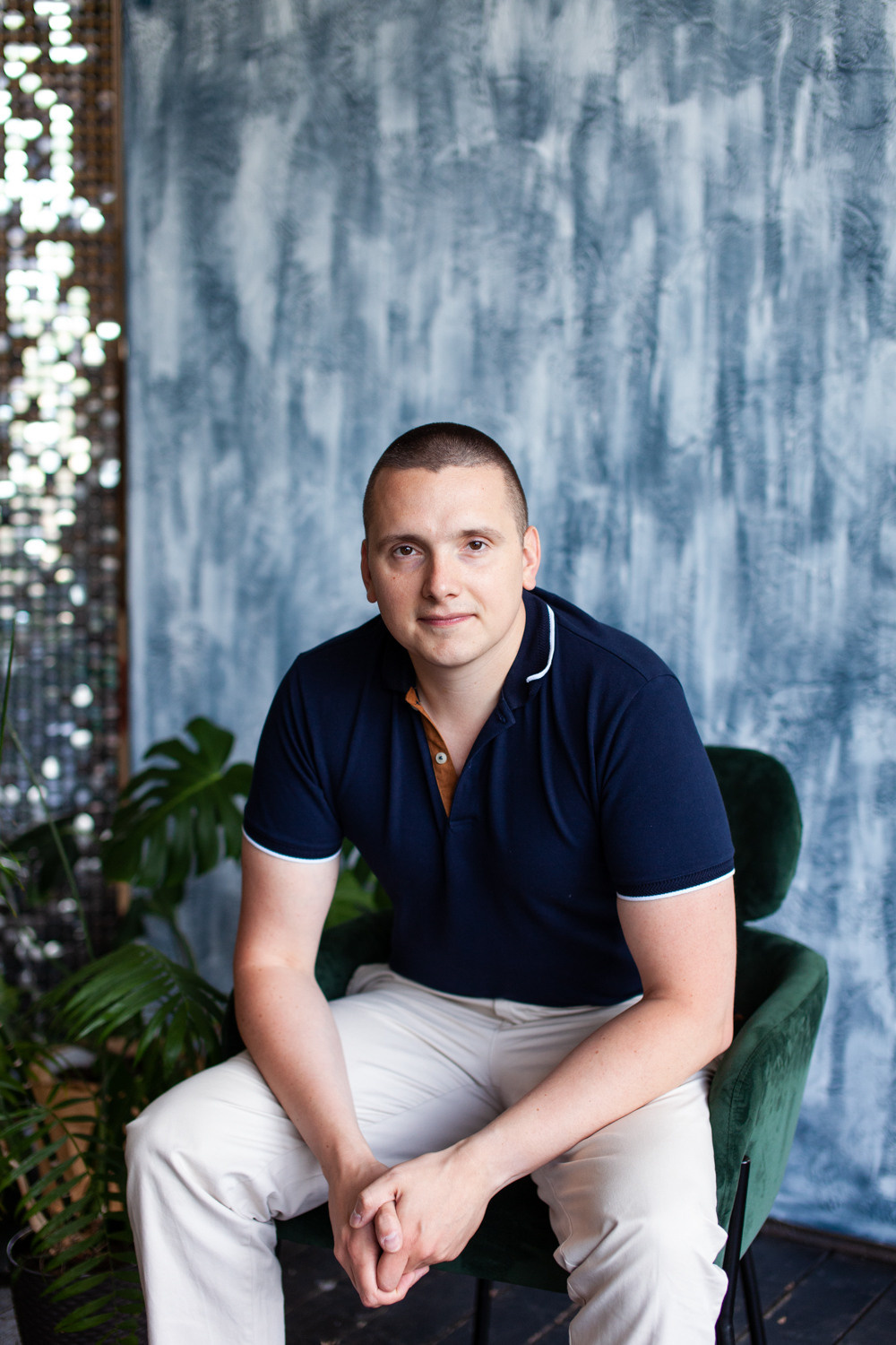 Годовщина совместной жизни. Фотограф Сергиев Посад Москва Хованская Екатерина