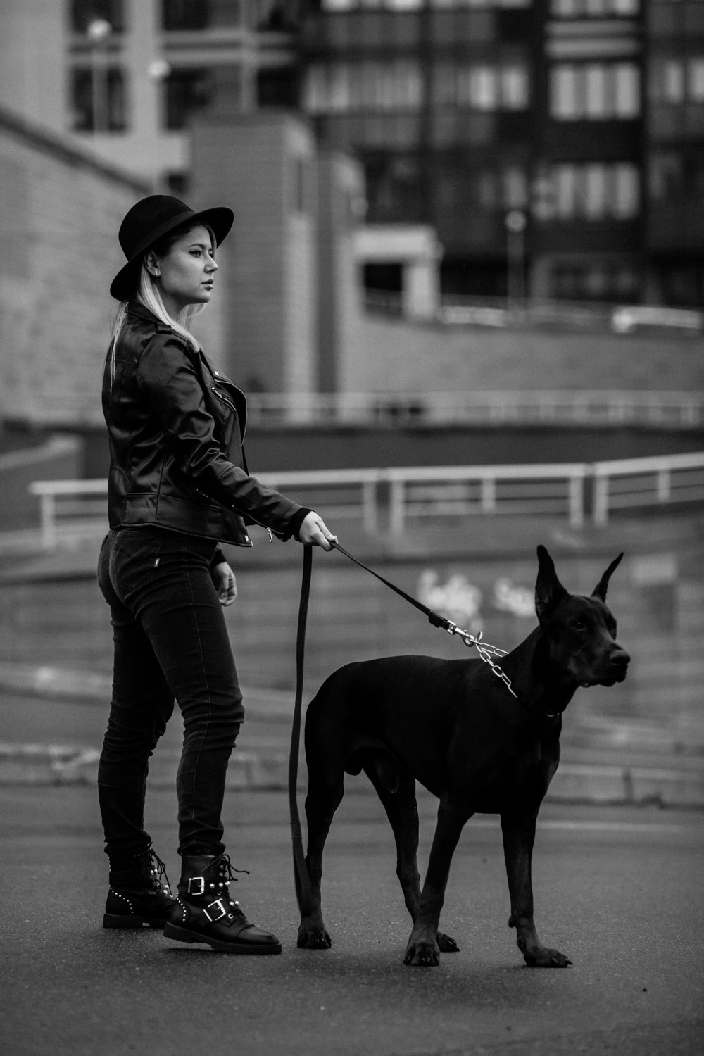 Оля. Фотограф Сергиев Посад Москва Хованская Екатерина