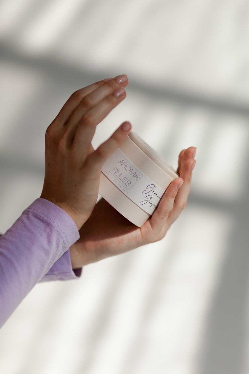 Aroma Rules. Фотограф Сергиев Посад Москва Хованская Екатерина