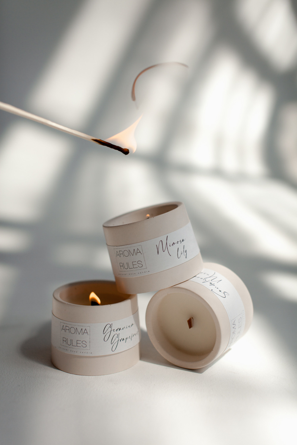 Aroma Rules. Фотограф Сергиев Посад Москва Хованская Екатерина