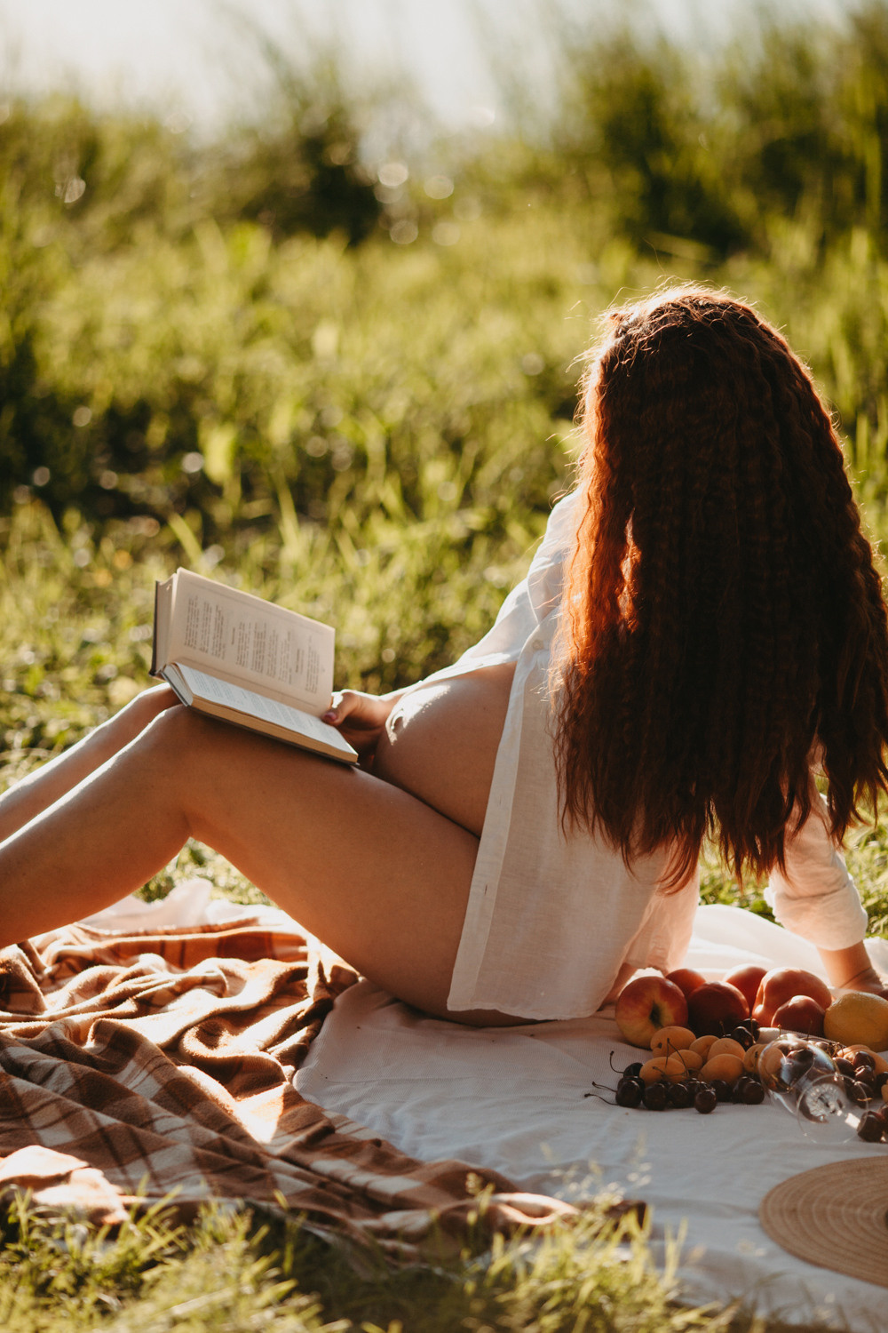 Беременность Юли. Фотограф Сергиев Посад Москва Хованская Екатерина