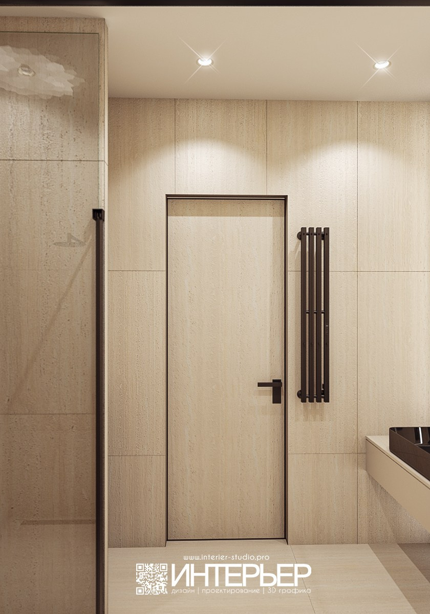 Михаил ЖК Печорин. Кухня и санузел исправления. Дизайн интерьера, 3D визуализация и 3D моделирование. Создание проектов и чертежей. КМВ: Кисловодск, Пятигорск, Ессентуки и удаленно