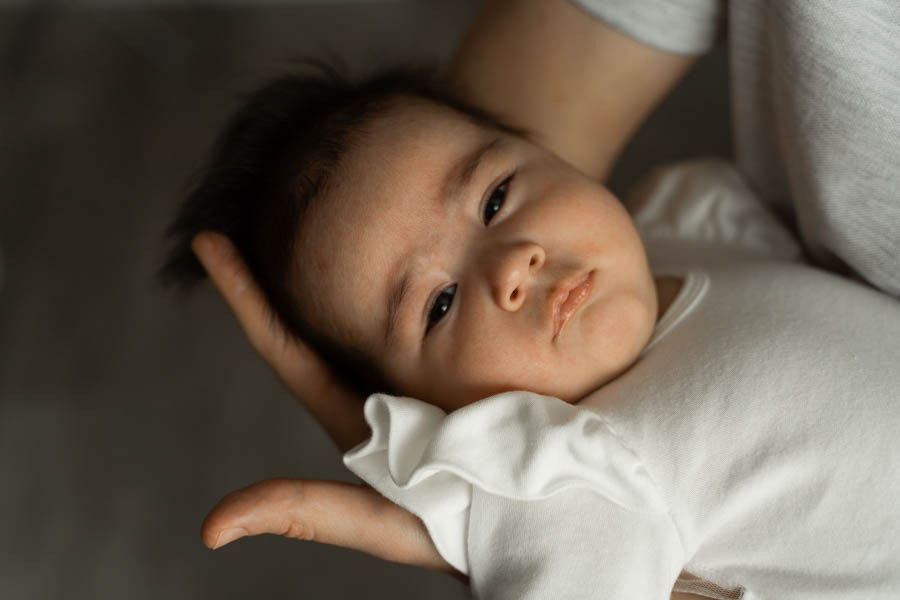 04.12.2021_Даша дома ❤️. Фотографы на роды в Москве. Фото и видео родов. Фотопроект «Продолжение рода»