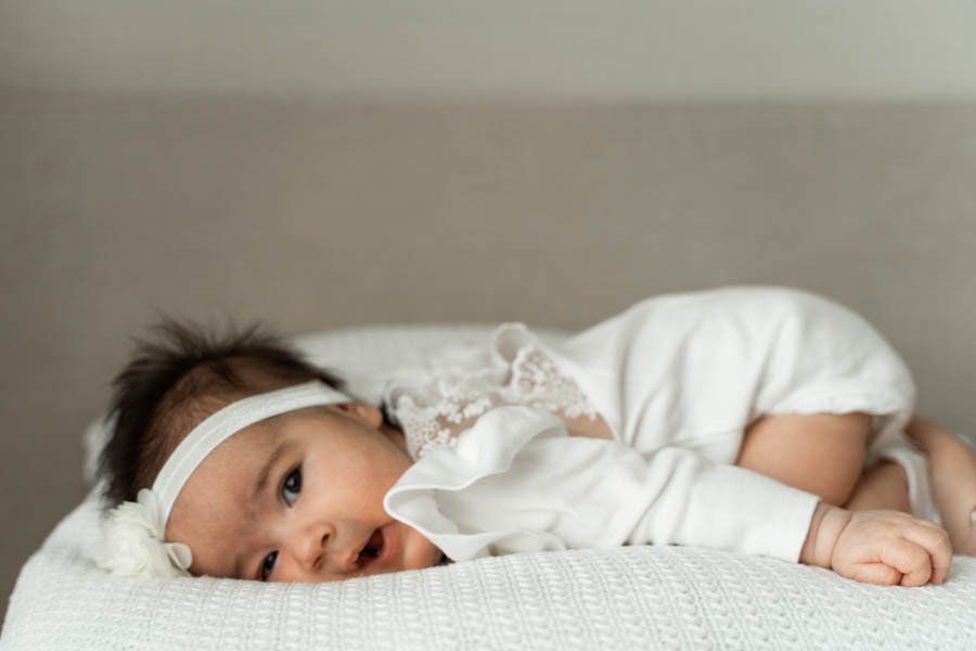 04.12.2021_Даша дома ❤️. Фотографы на роды в Москве. Фото и видео родов. Фотопроект «Продолжение рода»