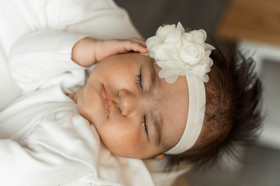 04.12.2021_Даша дома ❤️. Фотографы на роды в Москве. Фото и видео родов. Фотопроект «Продолжение рода»