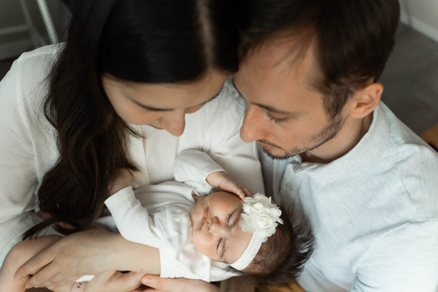 04.12.2021_Даша дома ❤️. Фотографы на роды в Москве. Фото и видео родов. Фотопроект «Продолжение рода»
