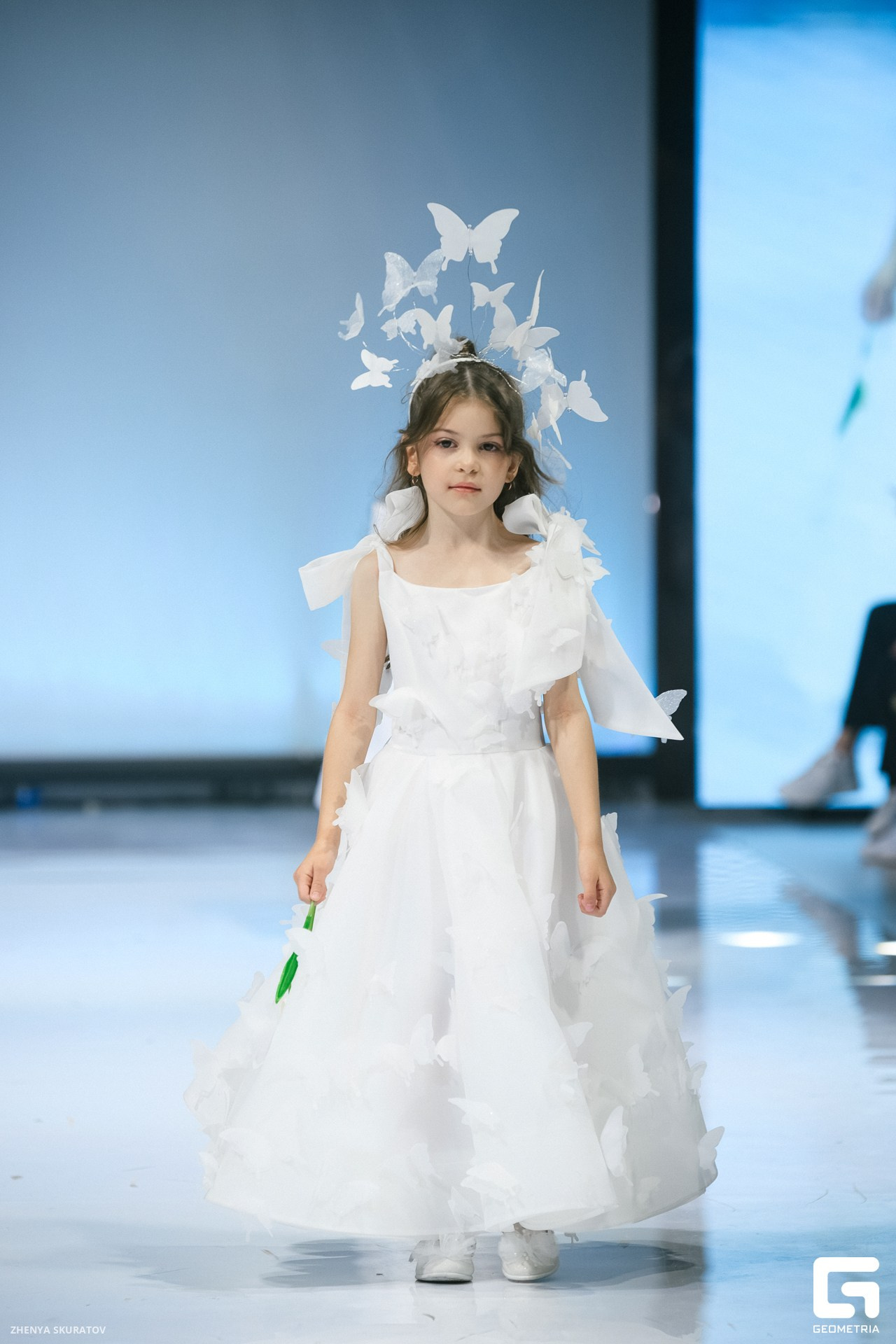 Fashion Fest Irkutsk 2025. Little_Princess.38