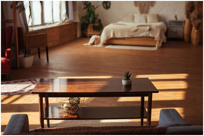 Фотостудии Владивосток. Семейный и свадебный фотограф во Владивостоке