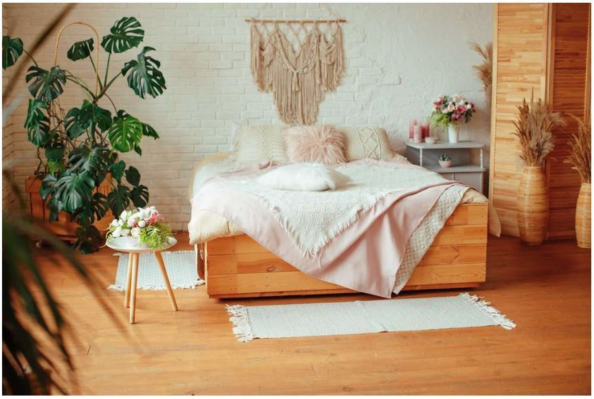 Фотостудии Владивосток. Семейный и свадебный фотограф во Владивостоке