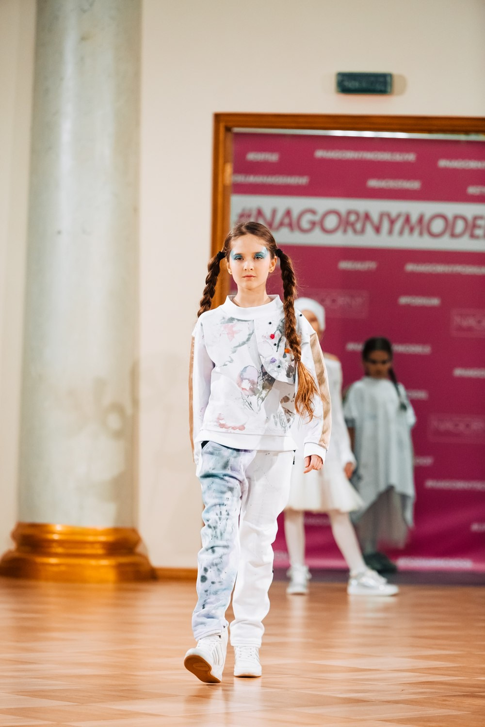 Свадебный фотограф Минск Москва Репортажный Фотограф Минск Москва. Свадебный фотограф — Крюков Константин